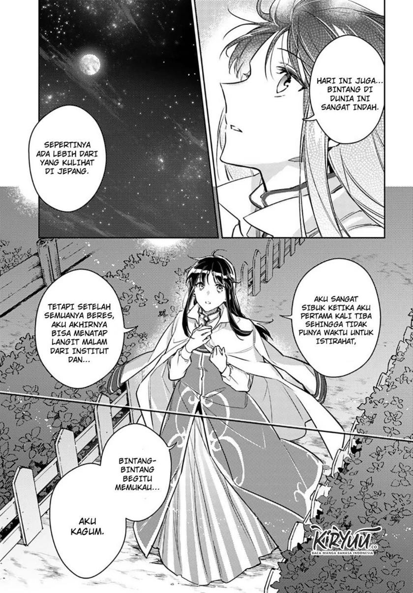 Chapter 18.2 - halaman 4