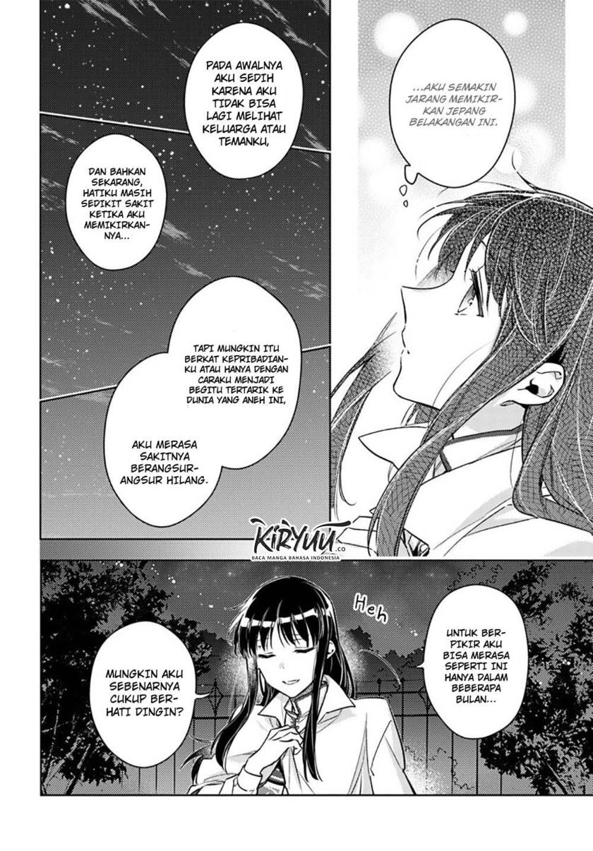 Chapter 18.2 - halaman 5