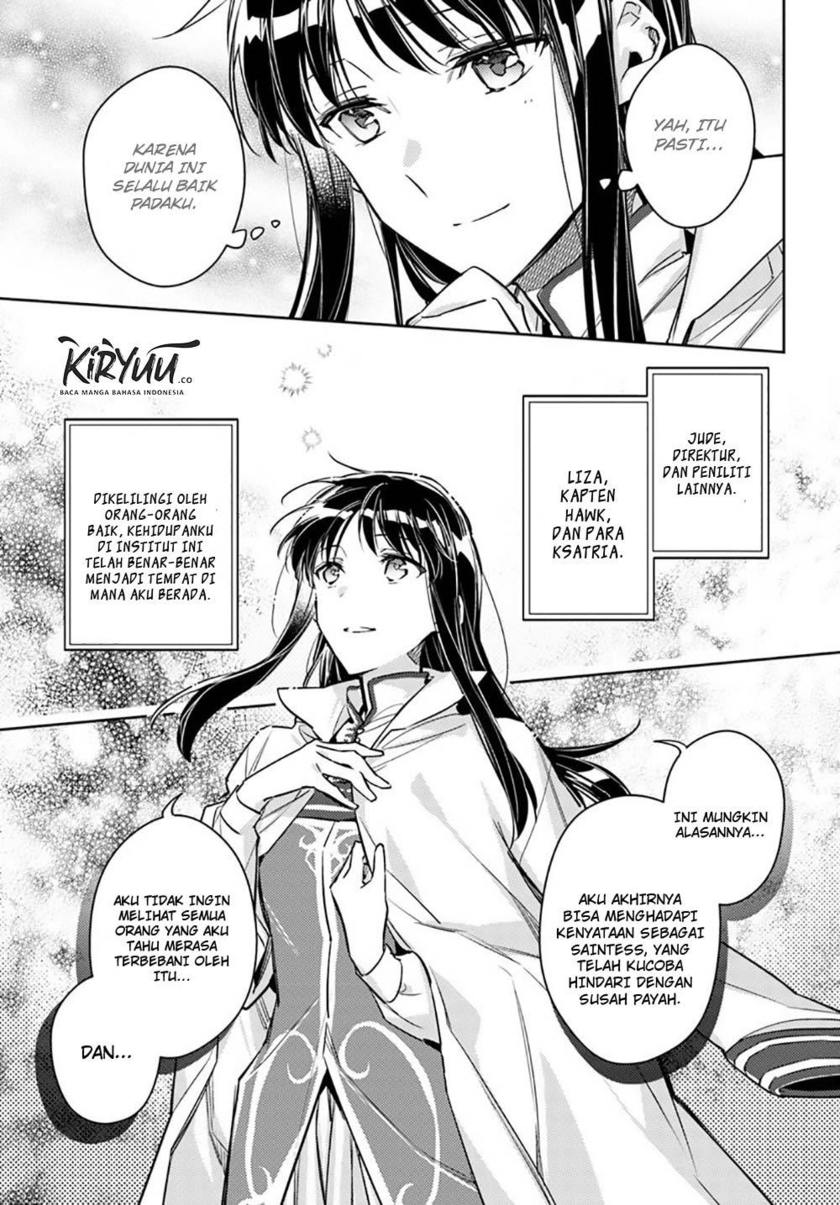 Chapter 18.2 - halaman 6