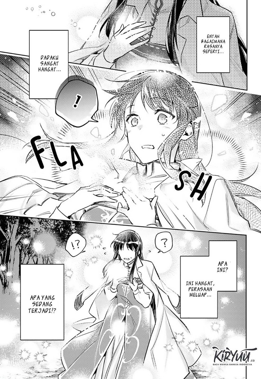 Chapter 18.2 - halaman 8