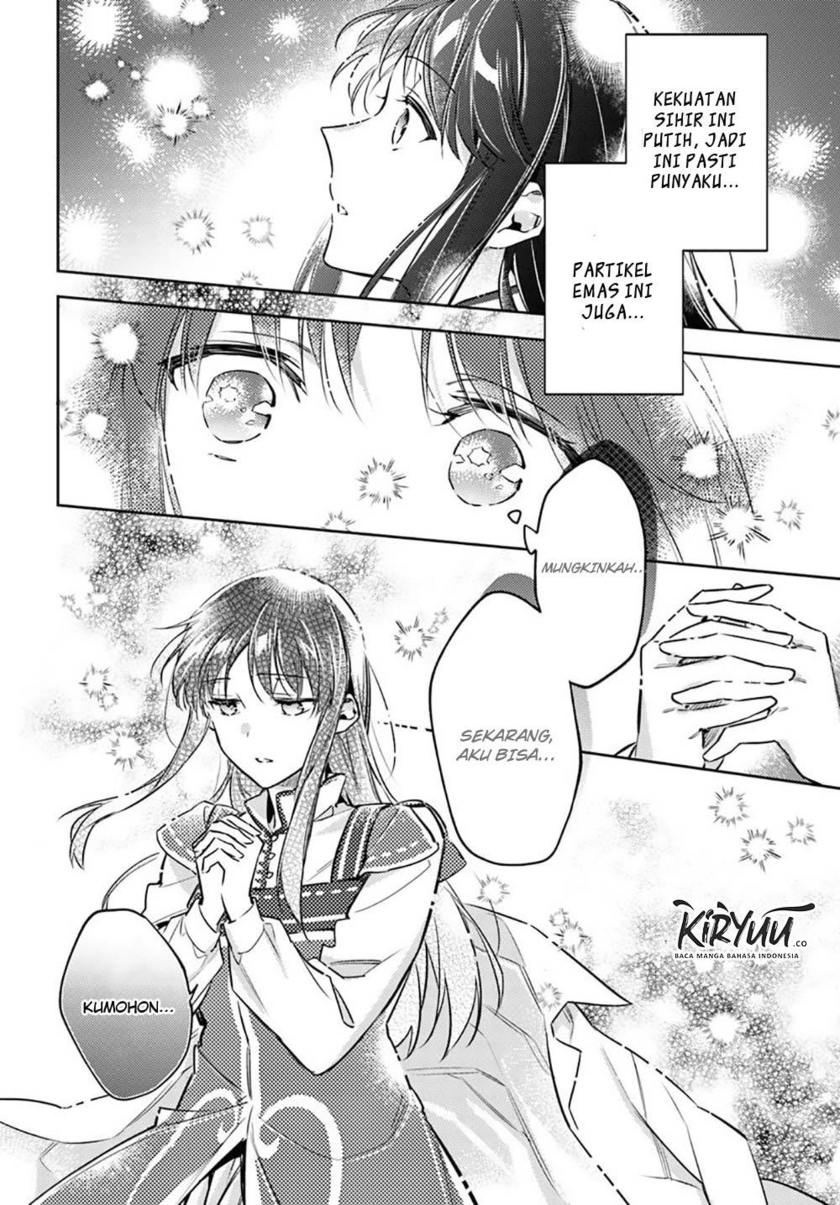 Chapter 18.2 - halaman 9