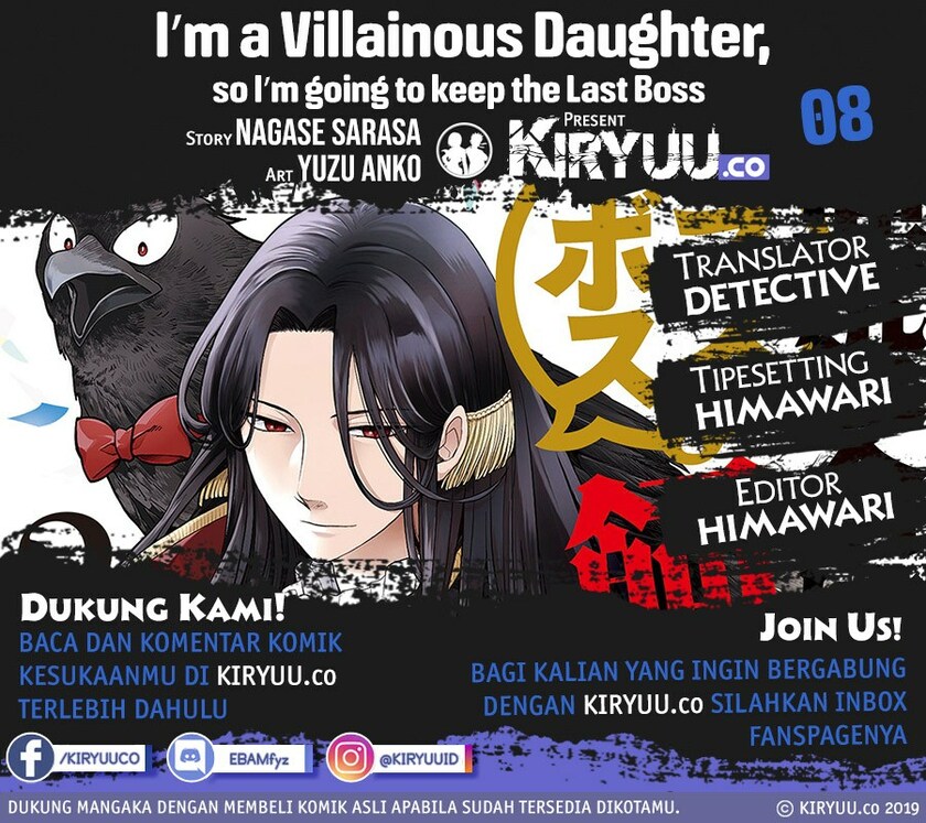 Chapter 8 - halaman 2