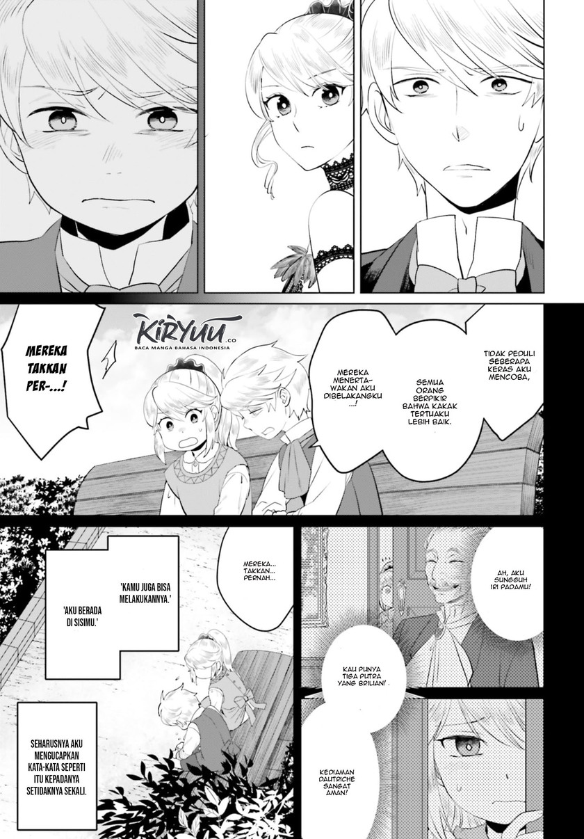 Chapter 8 - halaman 13