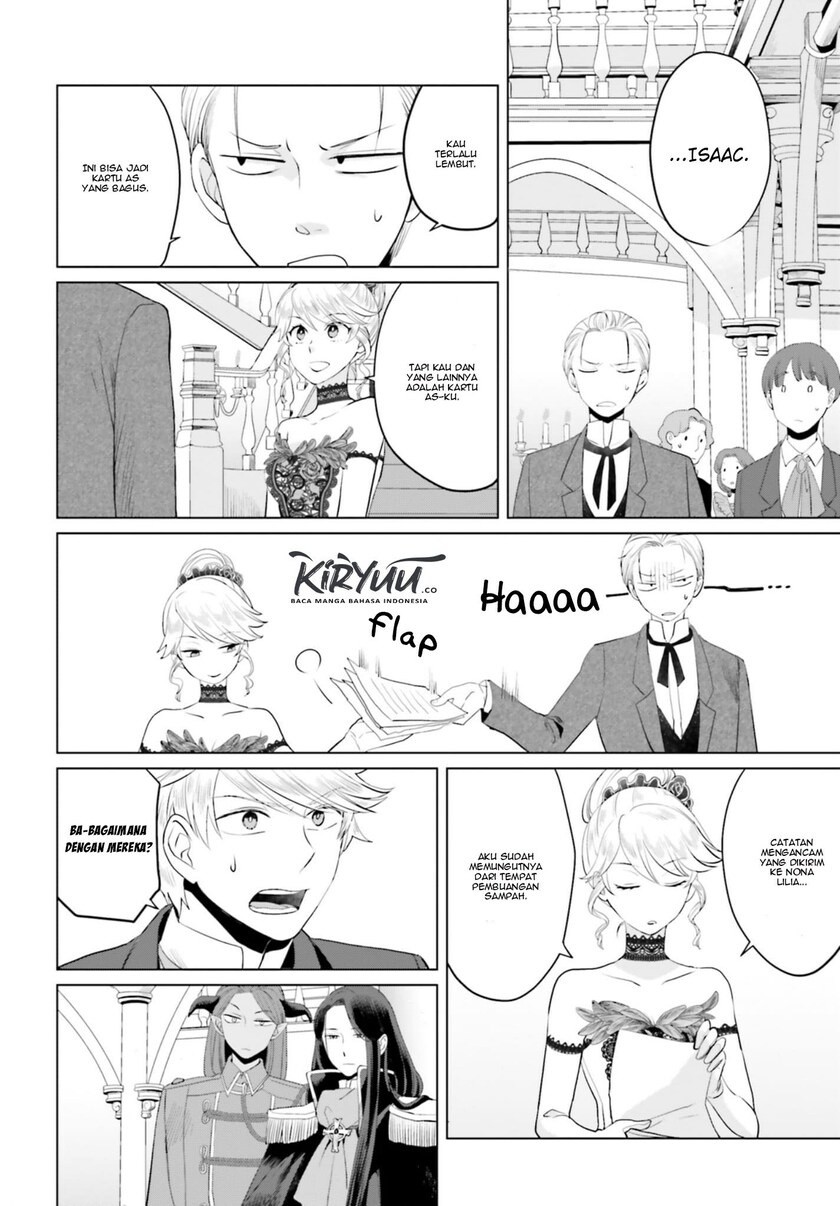 Chapter 8 - halaman 14
