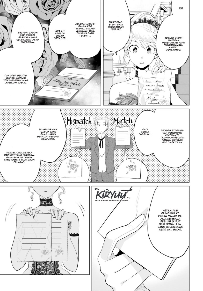 Chapter 8 - halaman 15