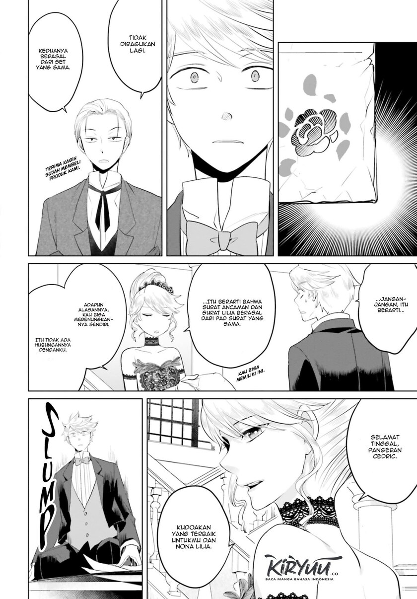 Chapter 8 - halaman 16
