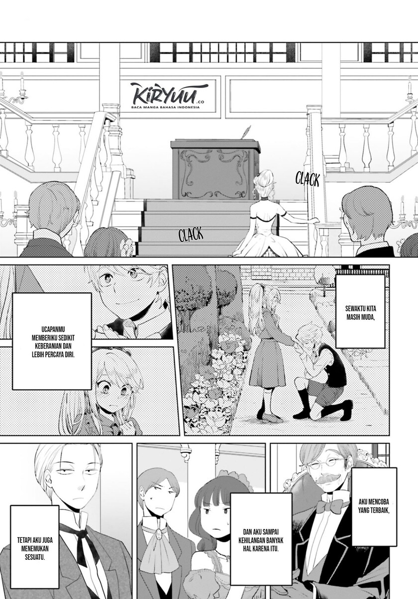 Chapter 8 - halaman 17