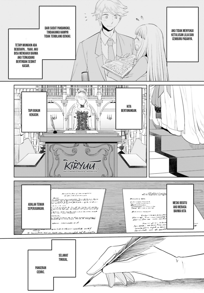 Chapter 8 - halaman 18