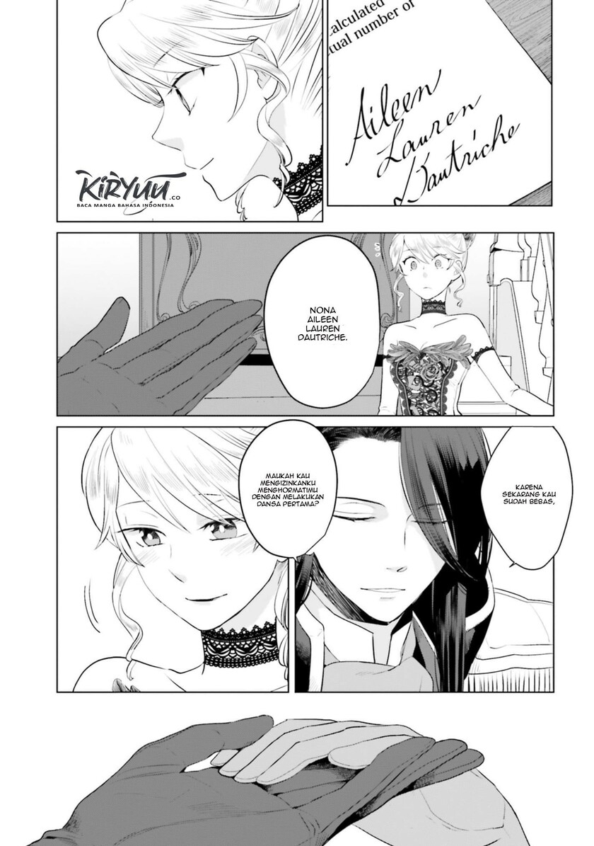 Chapter 8 - halaman 19