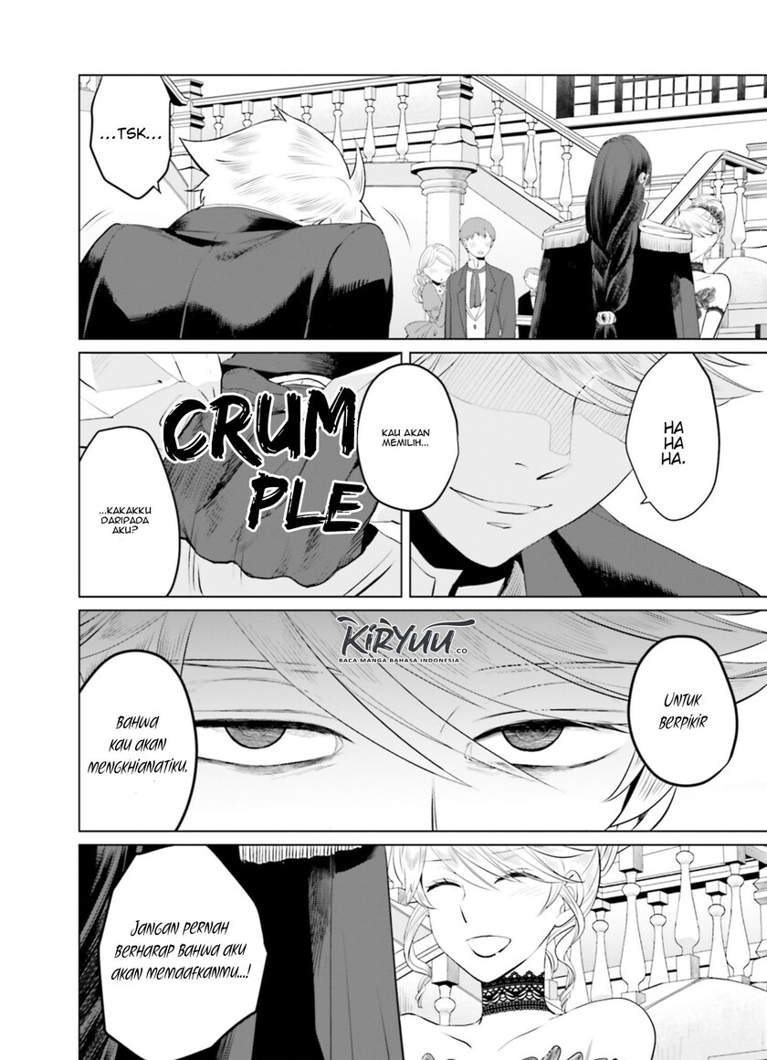 Chapter 8 - halaman 20