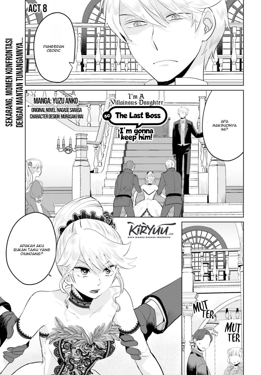 Chapter 8 - halaman 3