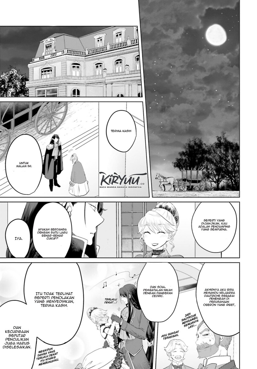 Chapter 8 - halaman 21