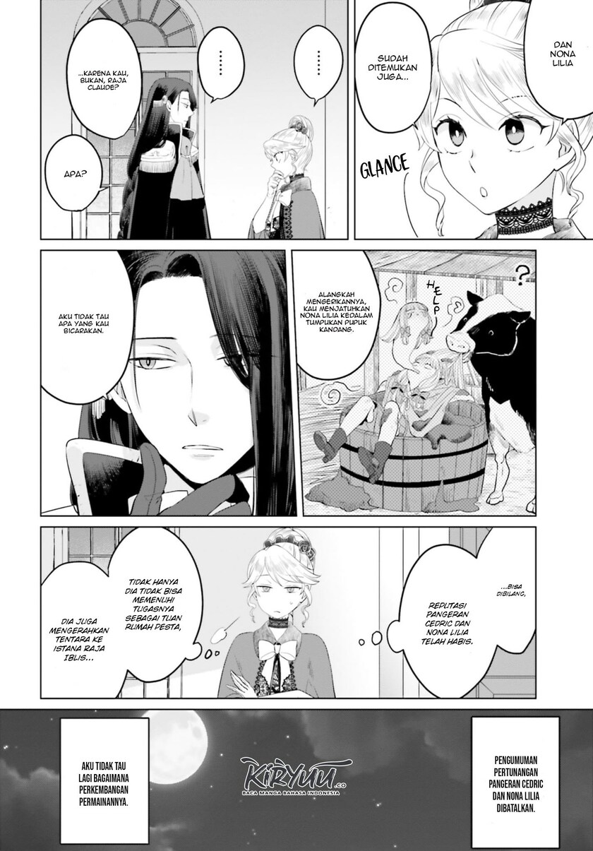 Chapter 8 - halaman 22