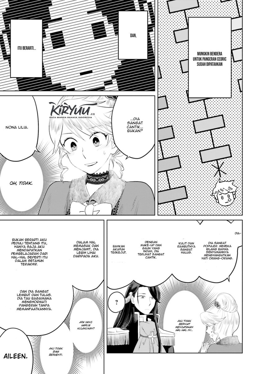 Chapter 8 - halaman 23