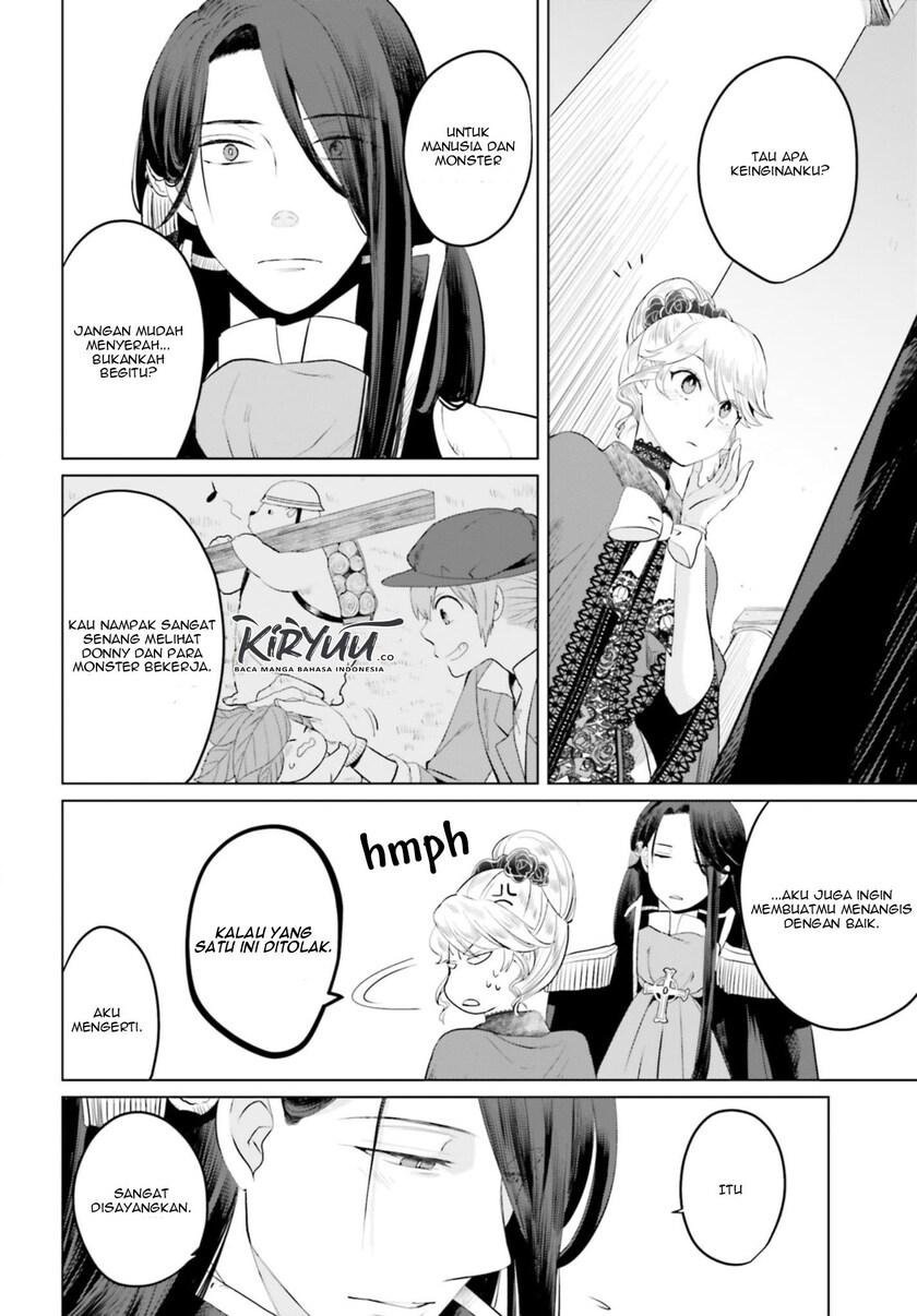 Chapter 8 - halaman 24