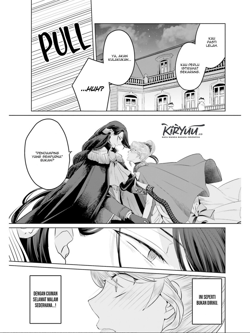 Chapter 8 - halaman 25