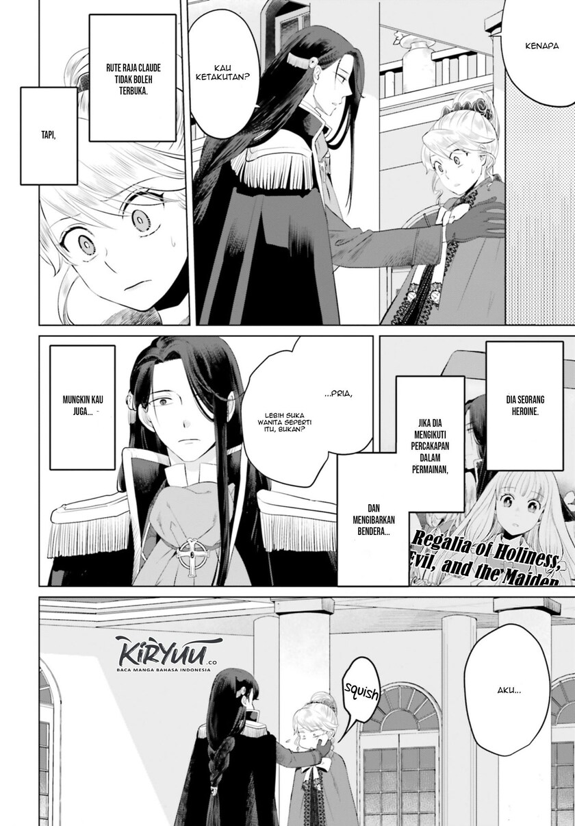 Chapter 8 - halaman 26