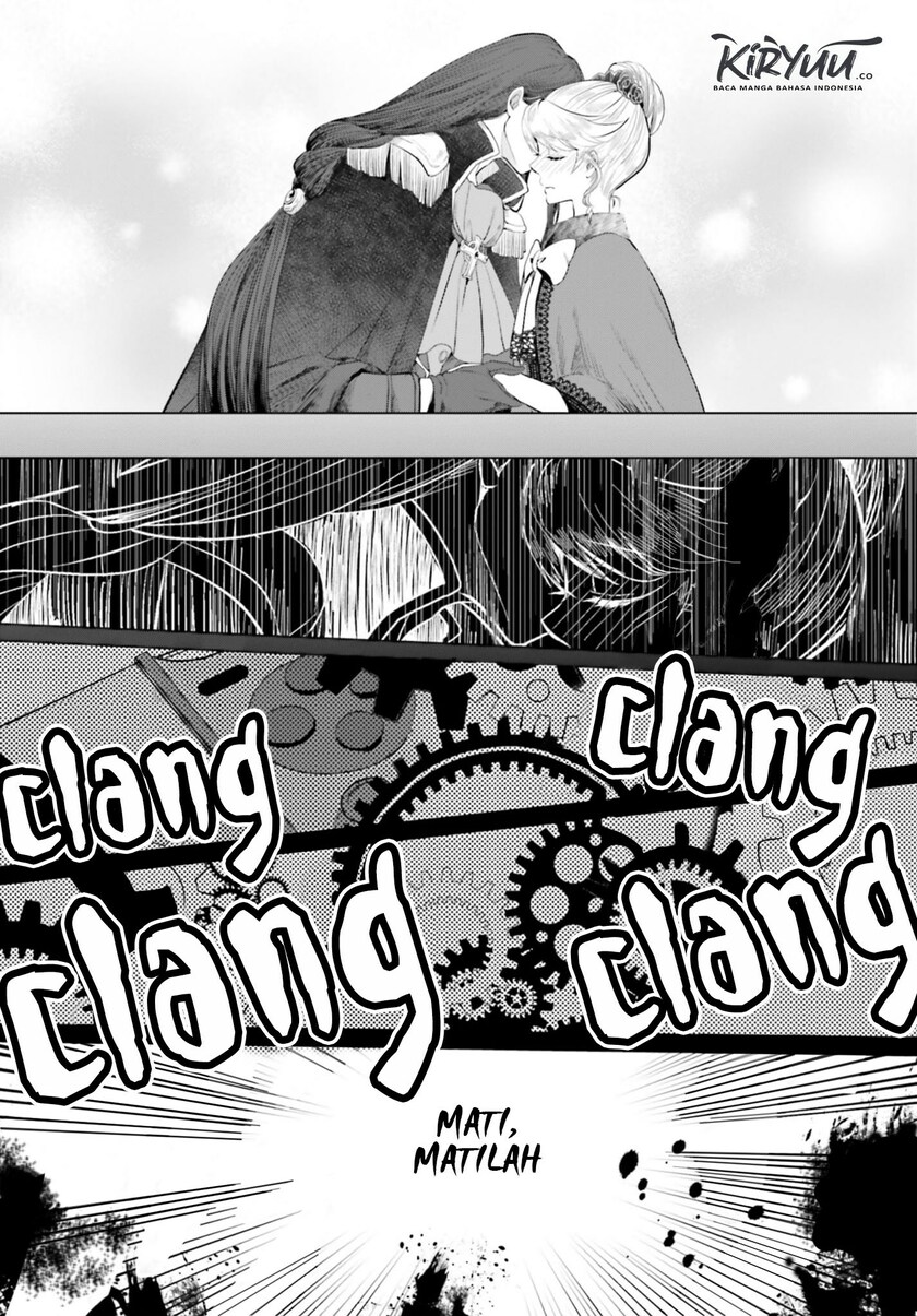 Chapter 8 - halaman 27