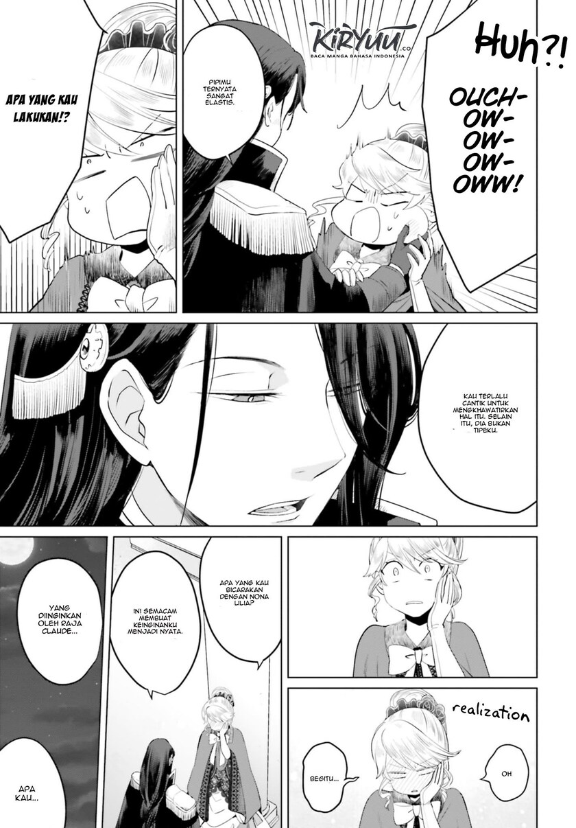 Chapter 8 - halaman 28