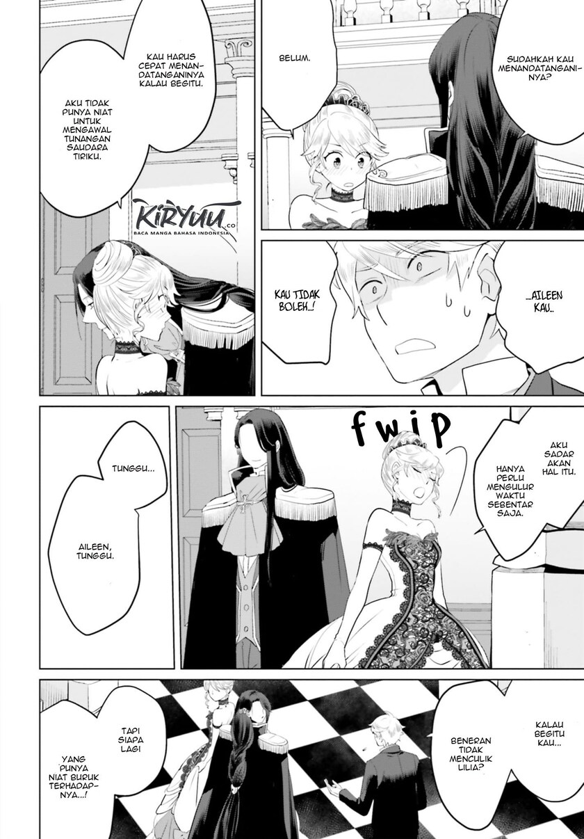 Chapter 8 - halaman 29