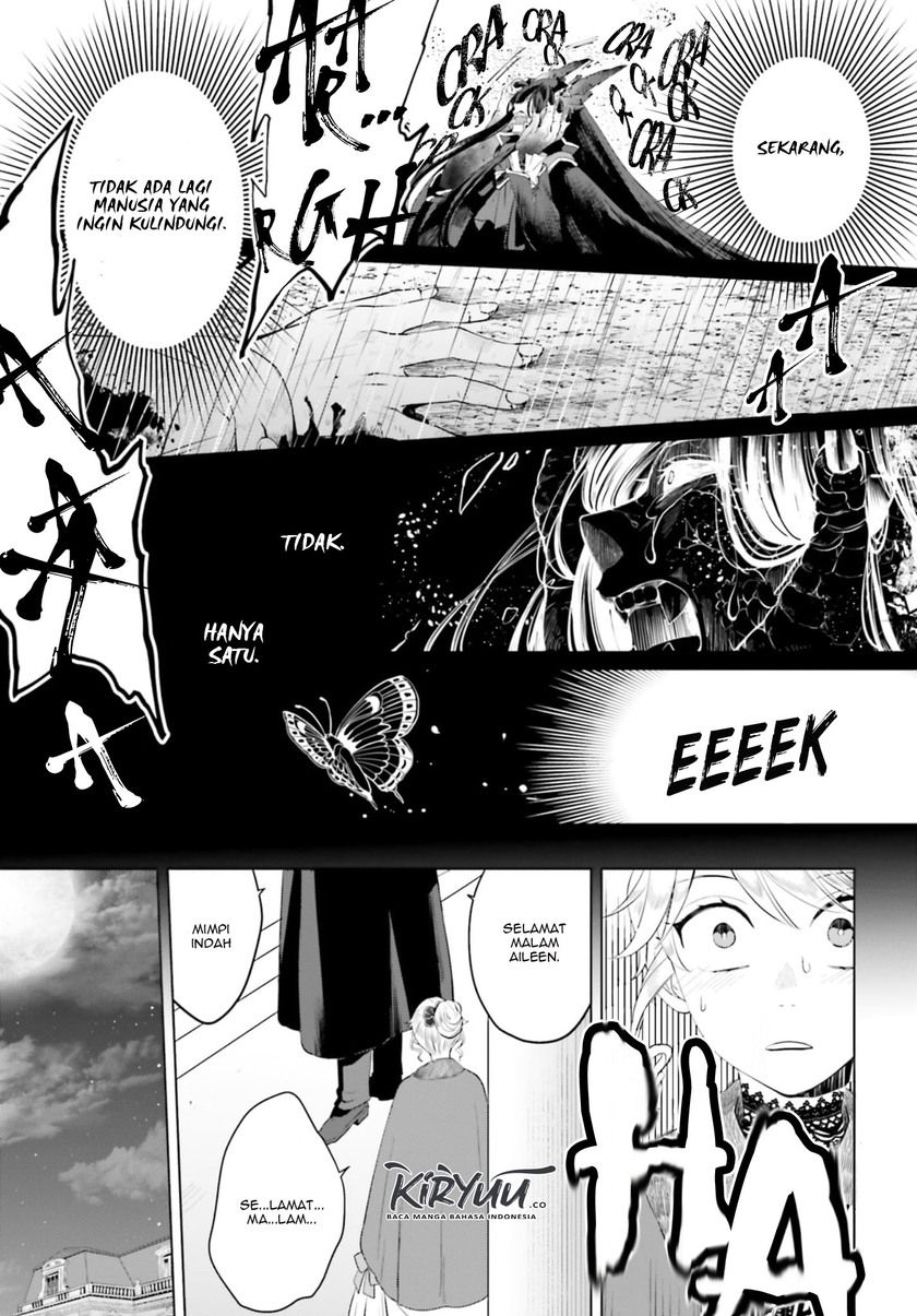 Chapter 8 - halaman 30