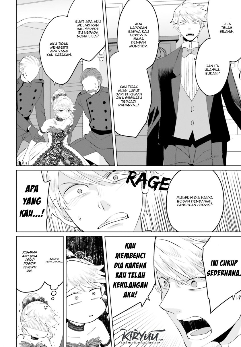 Chapter 8 - halaman 4