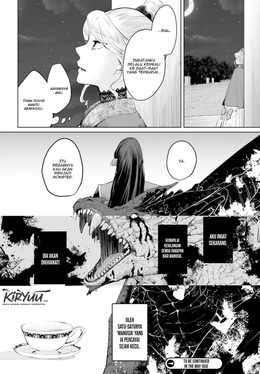Chapter 8 - halaman 31