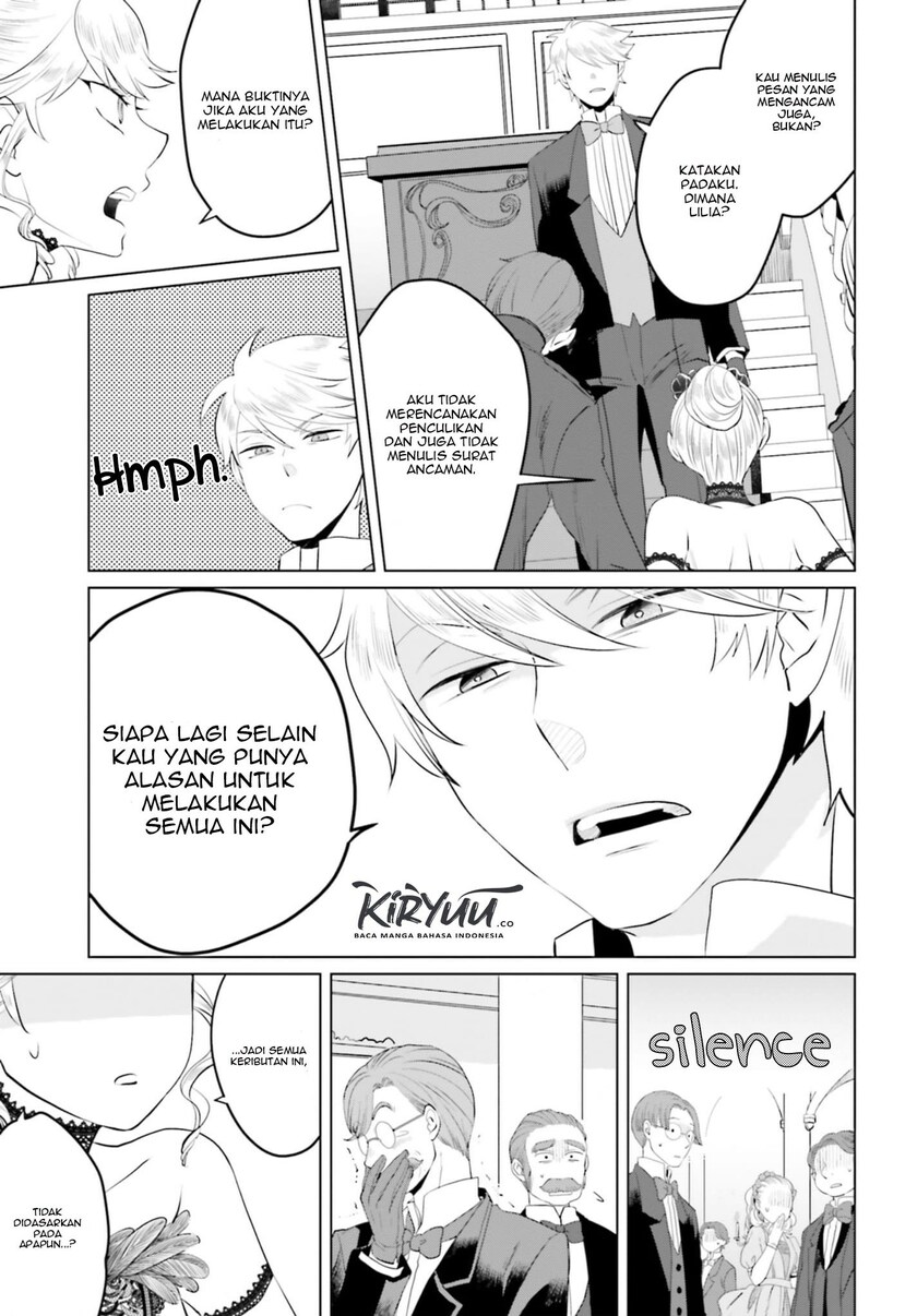 Chapter 8 - halaman 5