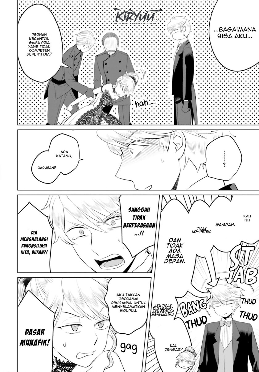 Chapter 8 - halaman 6