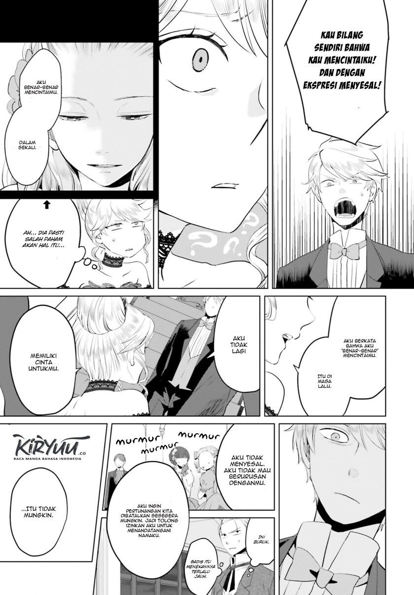 Chapter 8 - halaman 7