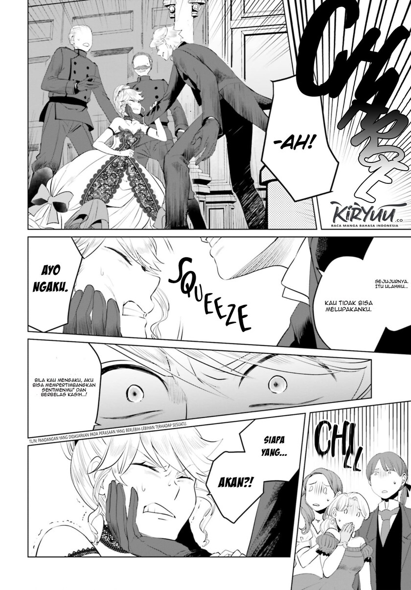 Chapter 8 - halaman 8