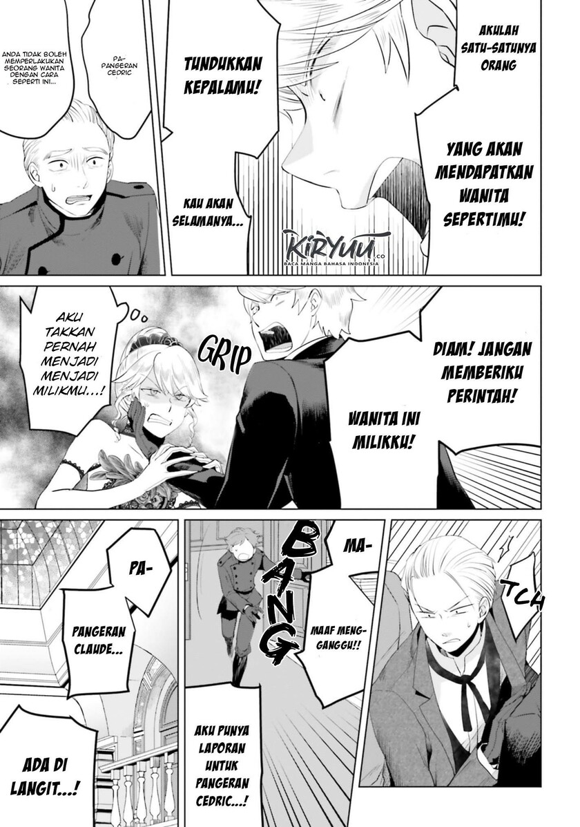 Chapter 8 - halaman 9