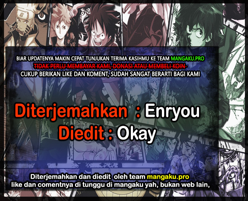 Chapter 46 - halaman 2