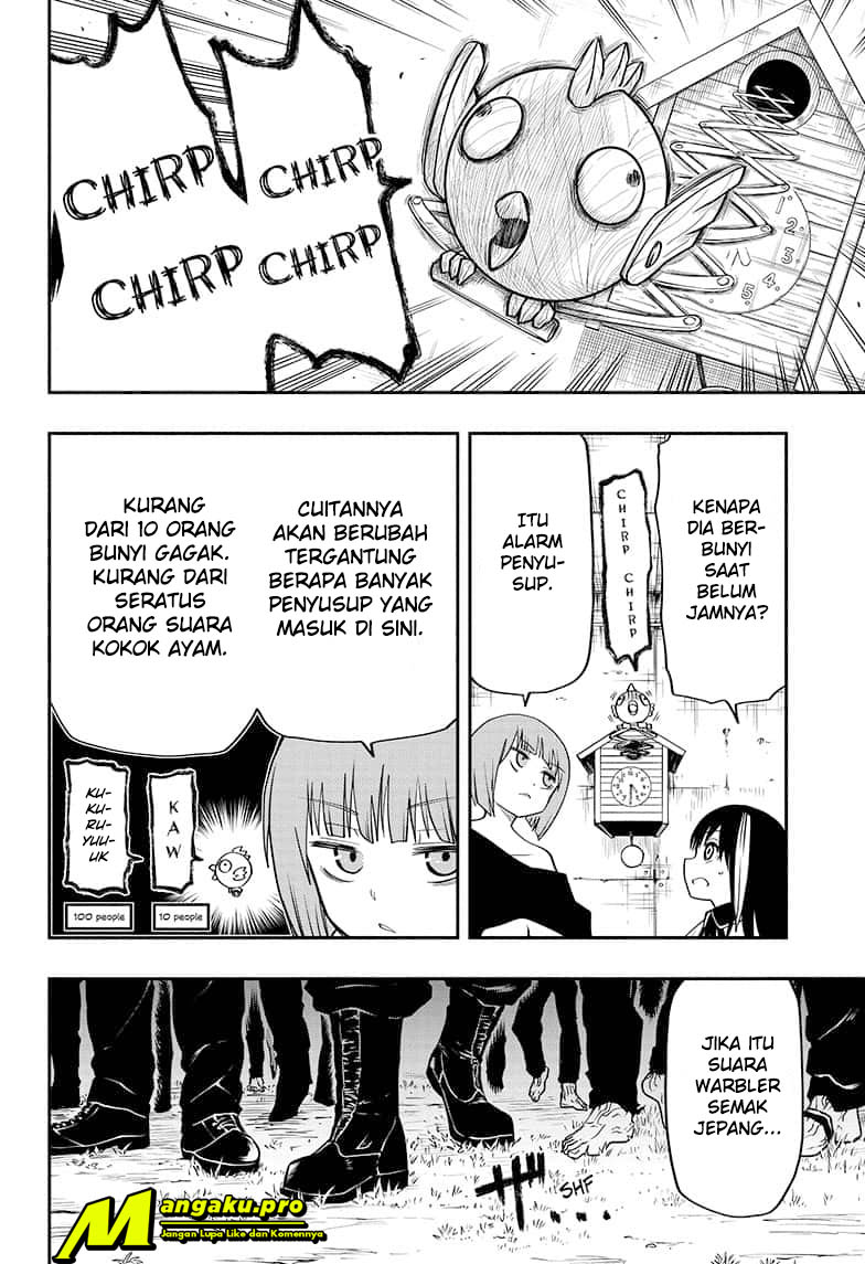 Chapter 46 - halaman 12