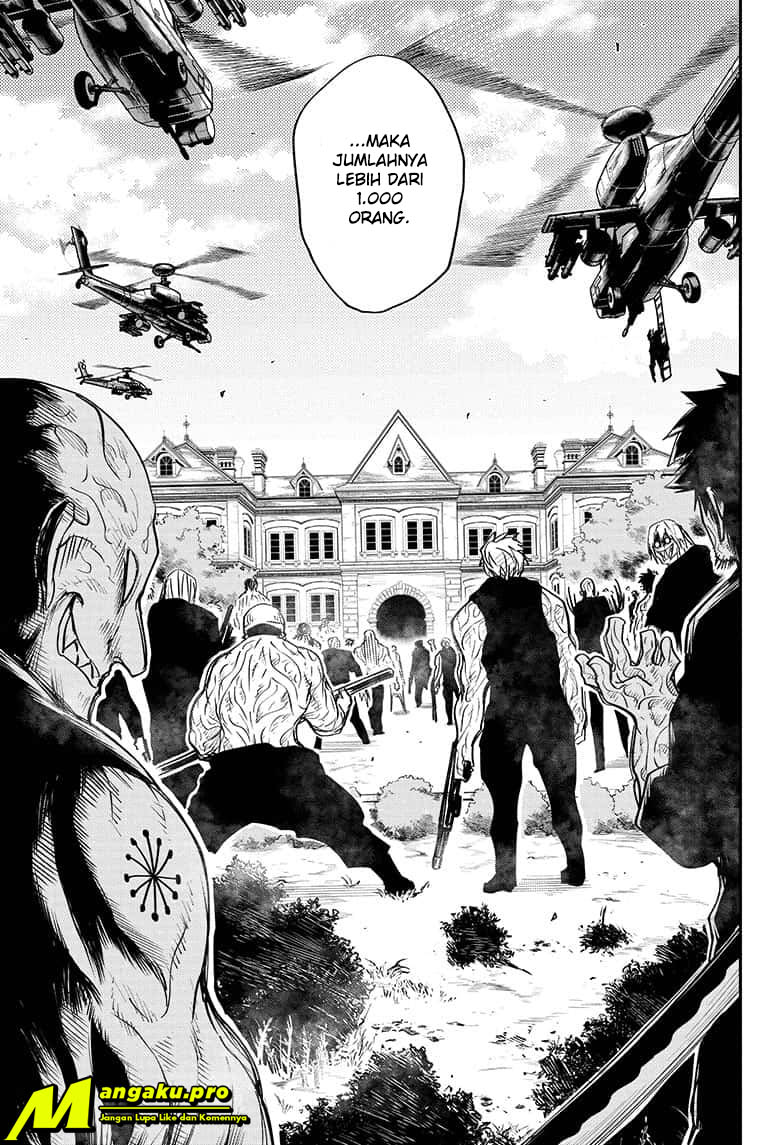 Chapter 46 - halaman 13