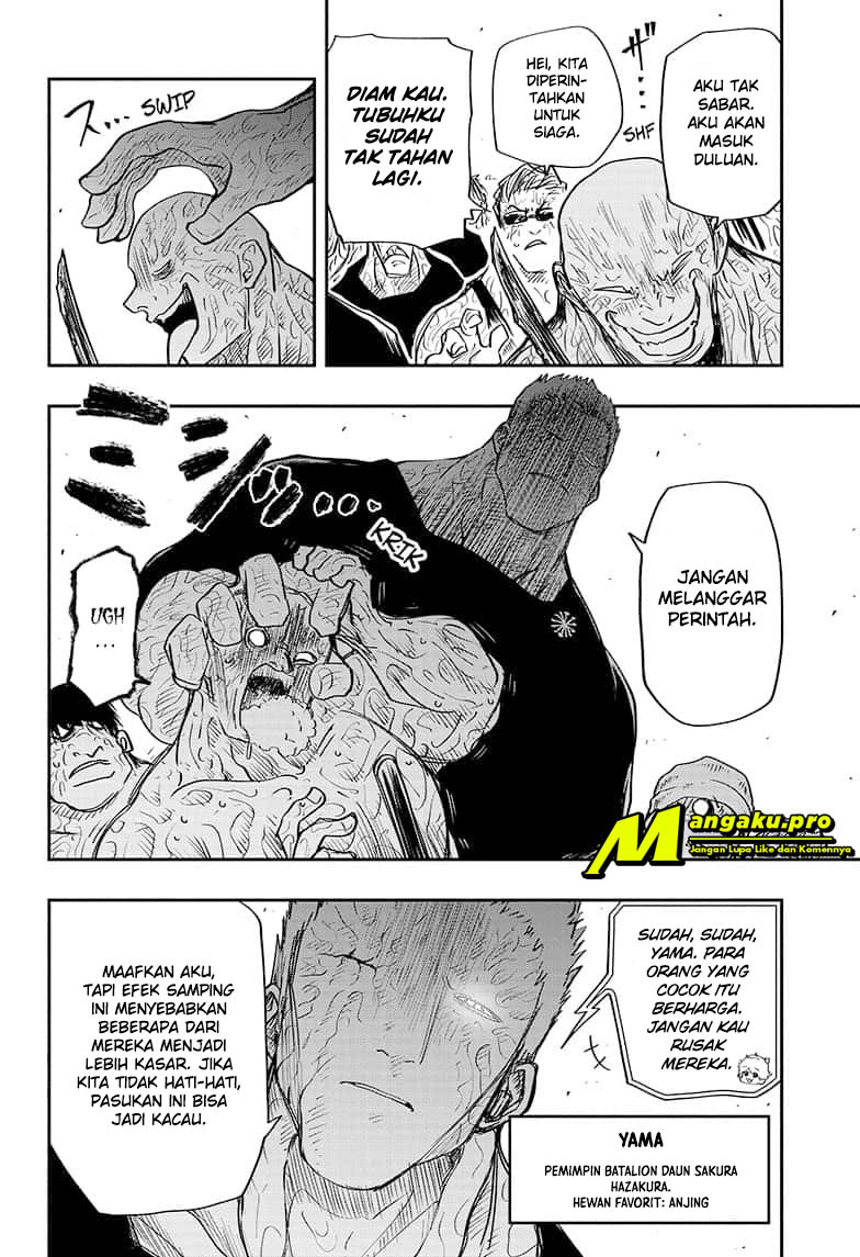Chapter 46 - halaman 14