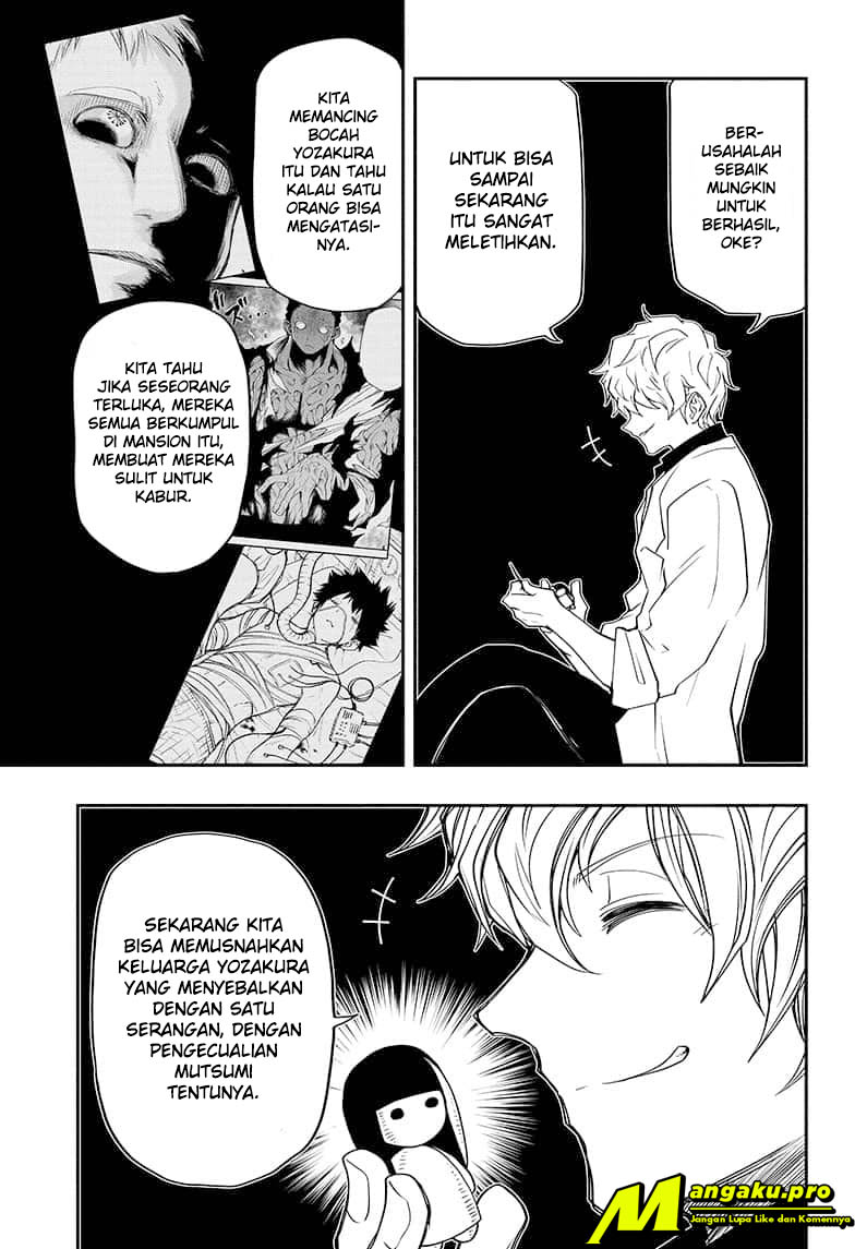 Chapter 46 - halaman 15
