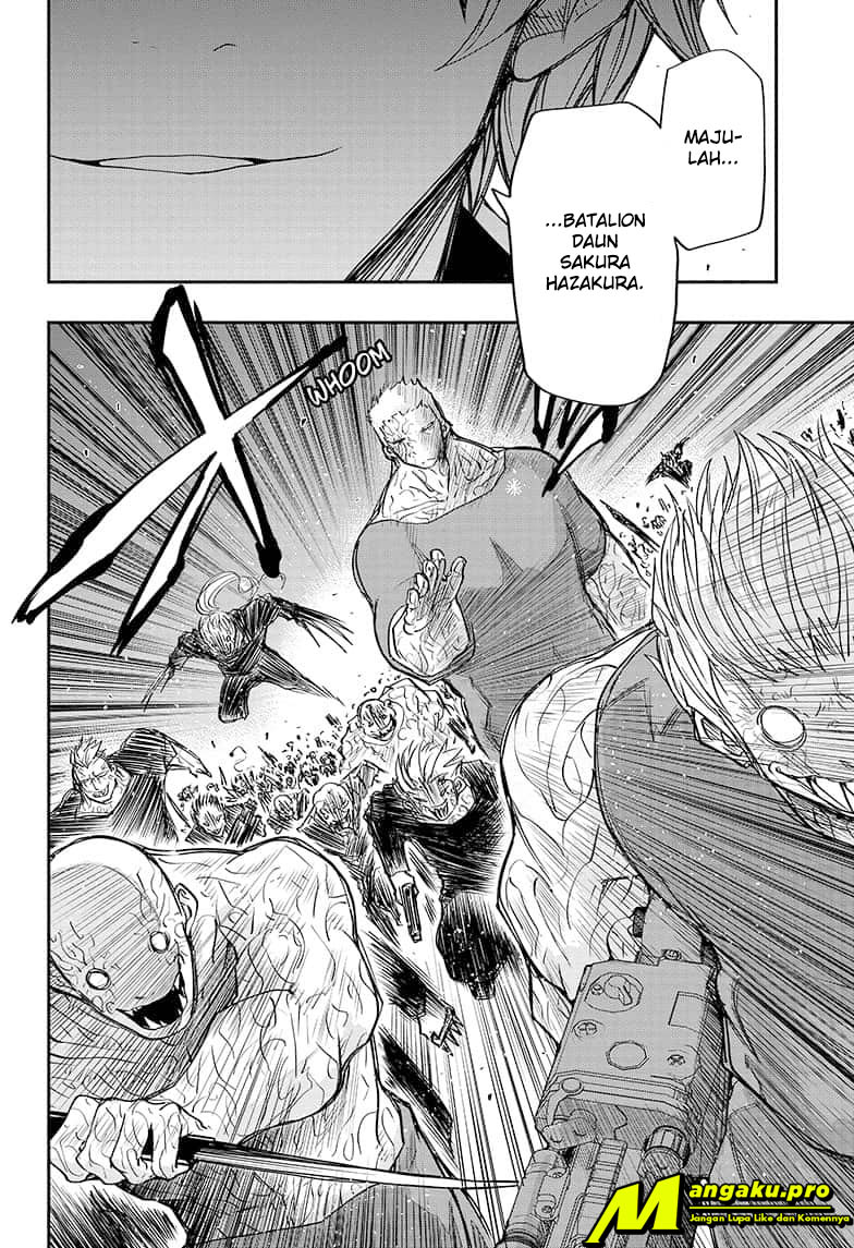 Chapter 46 - halaman 16