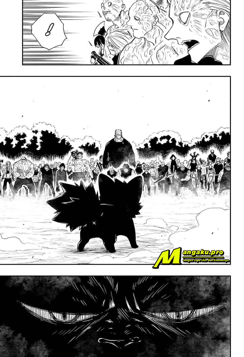 Chapter 46 - halaman 17