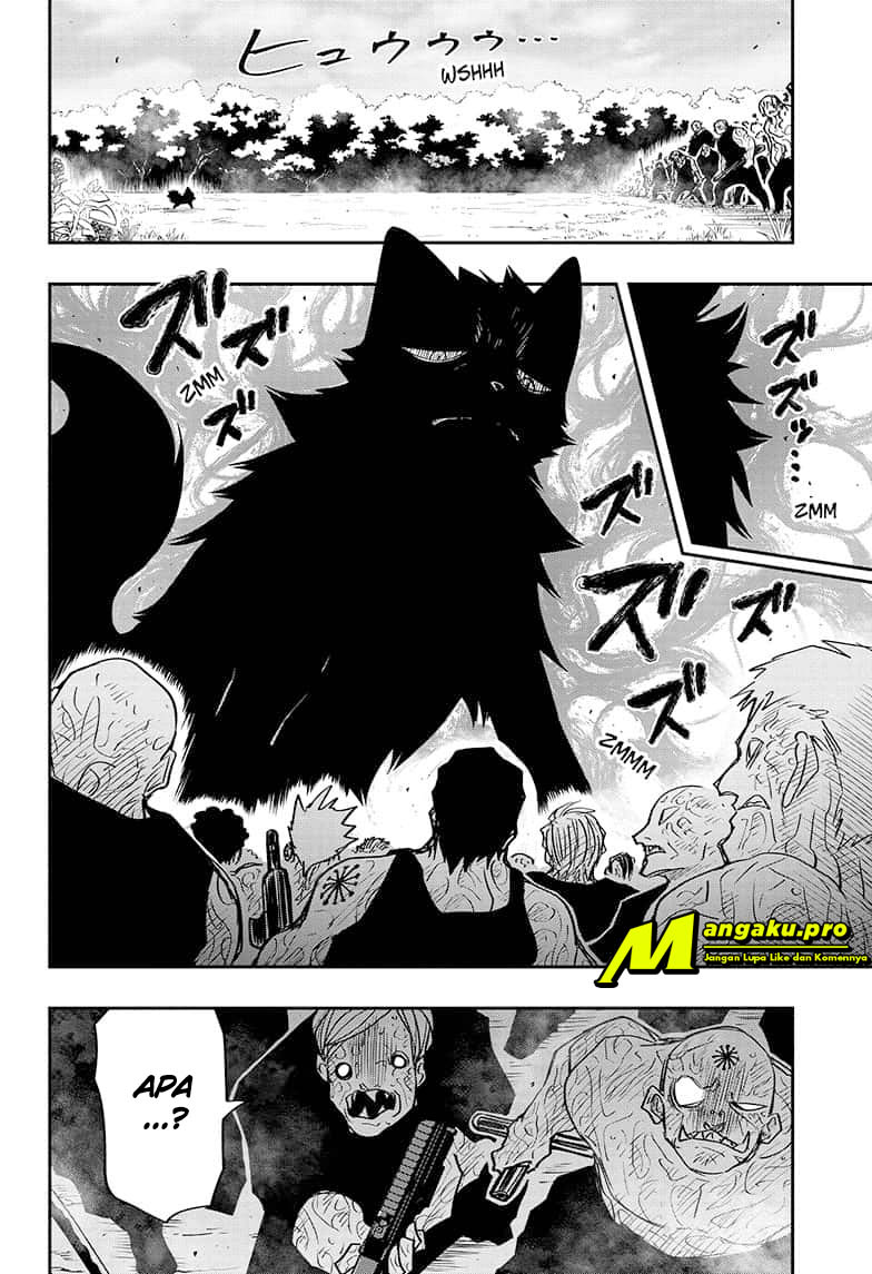 Chapter 46 - halaman 18