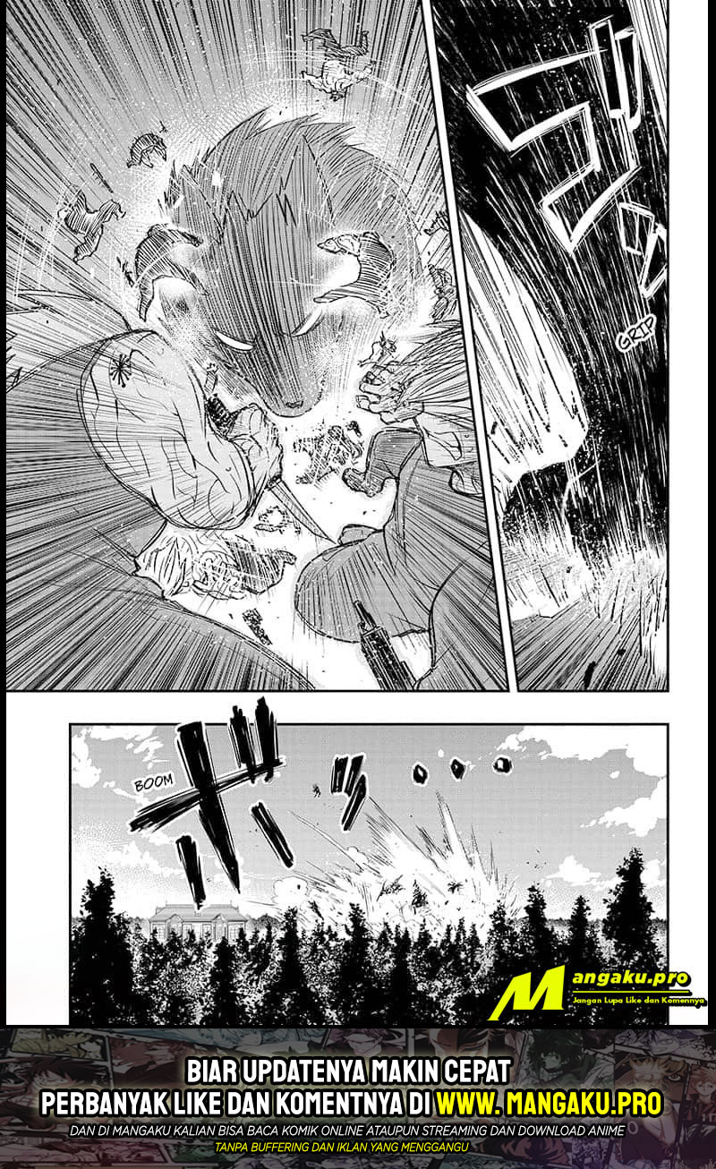 Chapter 46 - halaman 19