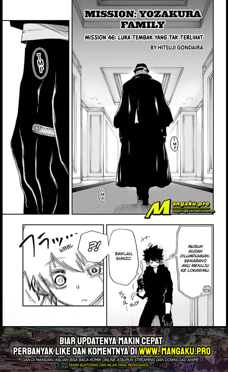 Chapter 46 - halaman 3