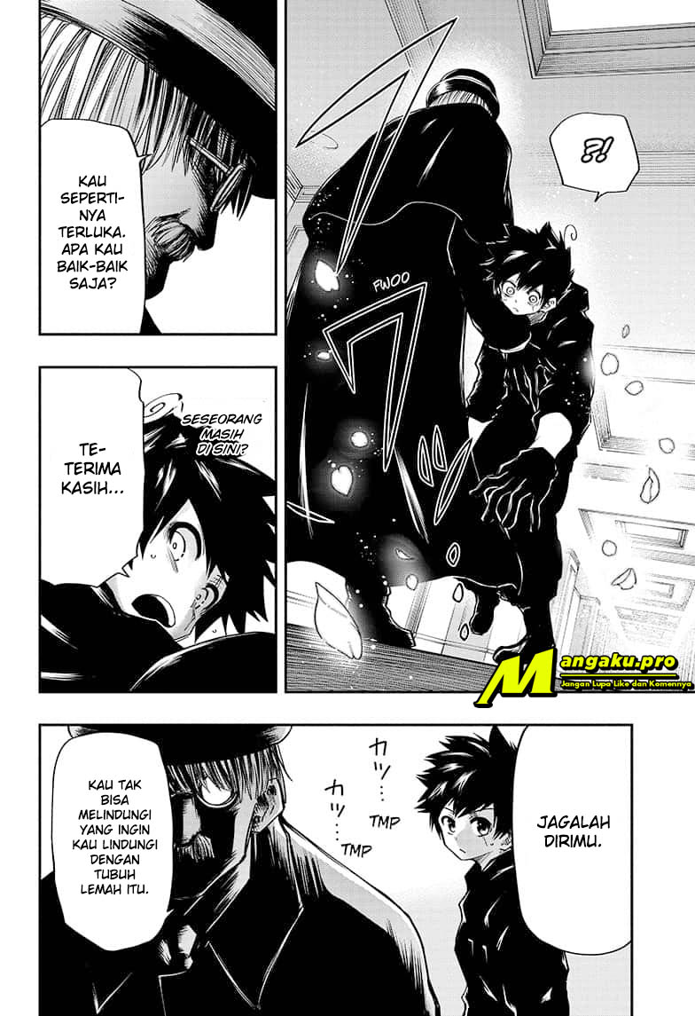 Chapter 46 - halaman 4