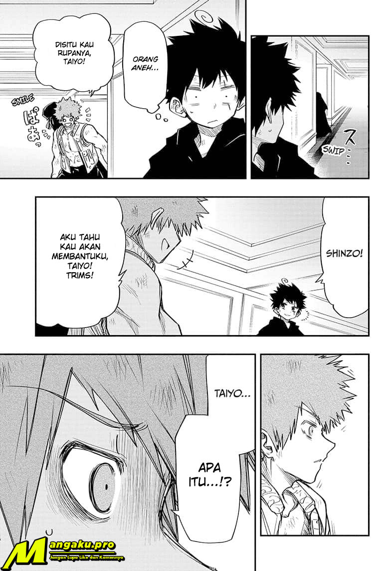 Chapter 46 - halaman 5