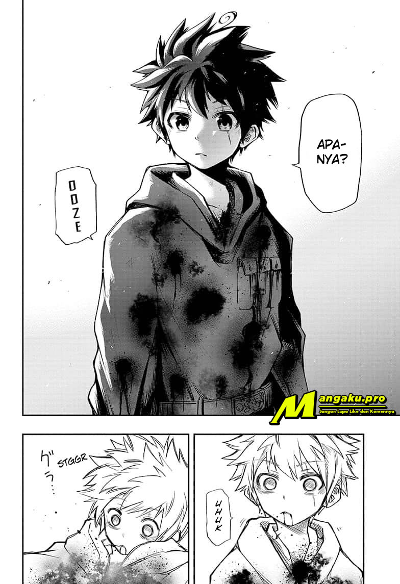 Chapter 46 - halaman 6