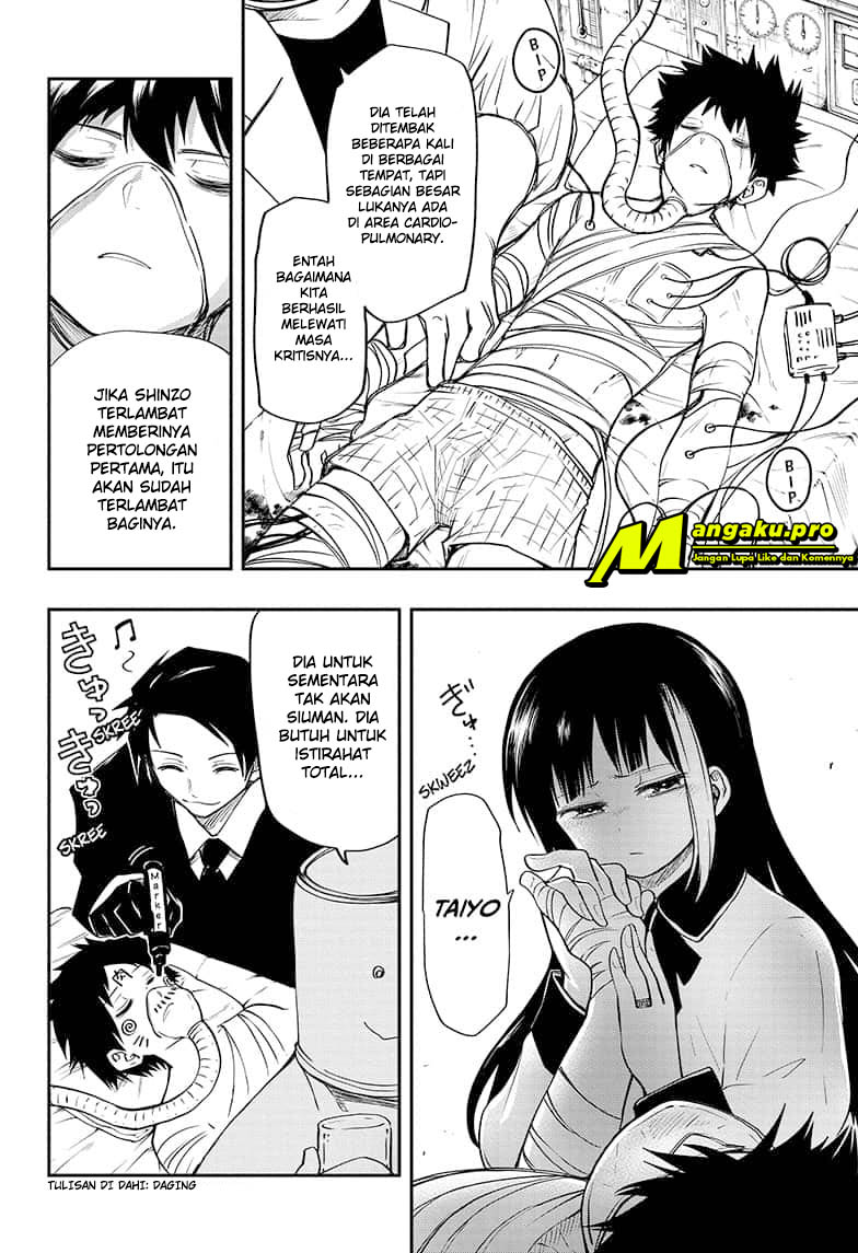 Chapter 46 - halaman 7