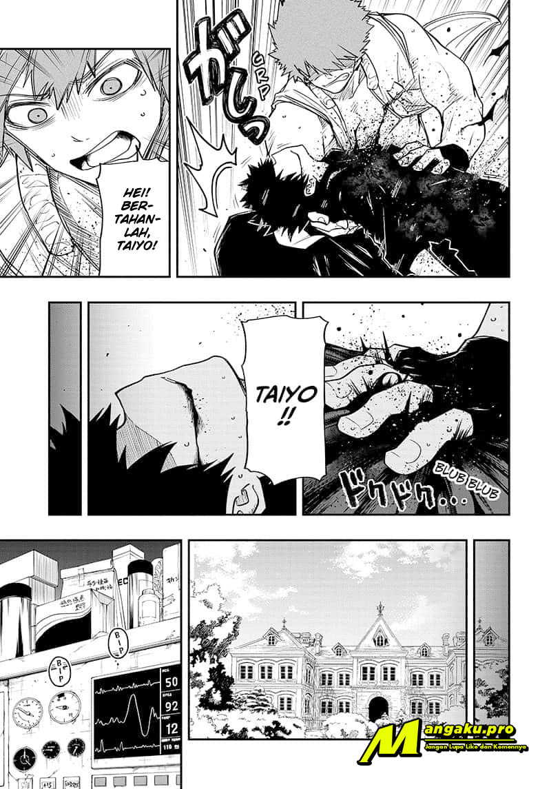 Chapter 46 - halaman 8