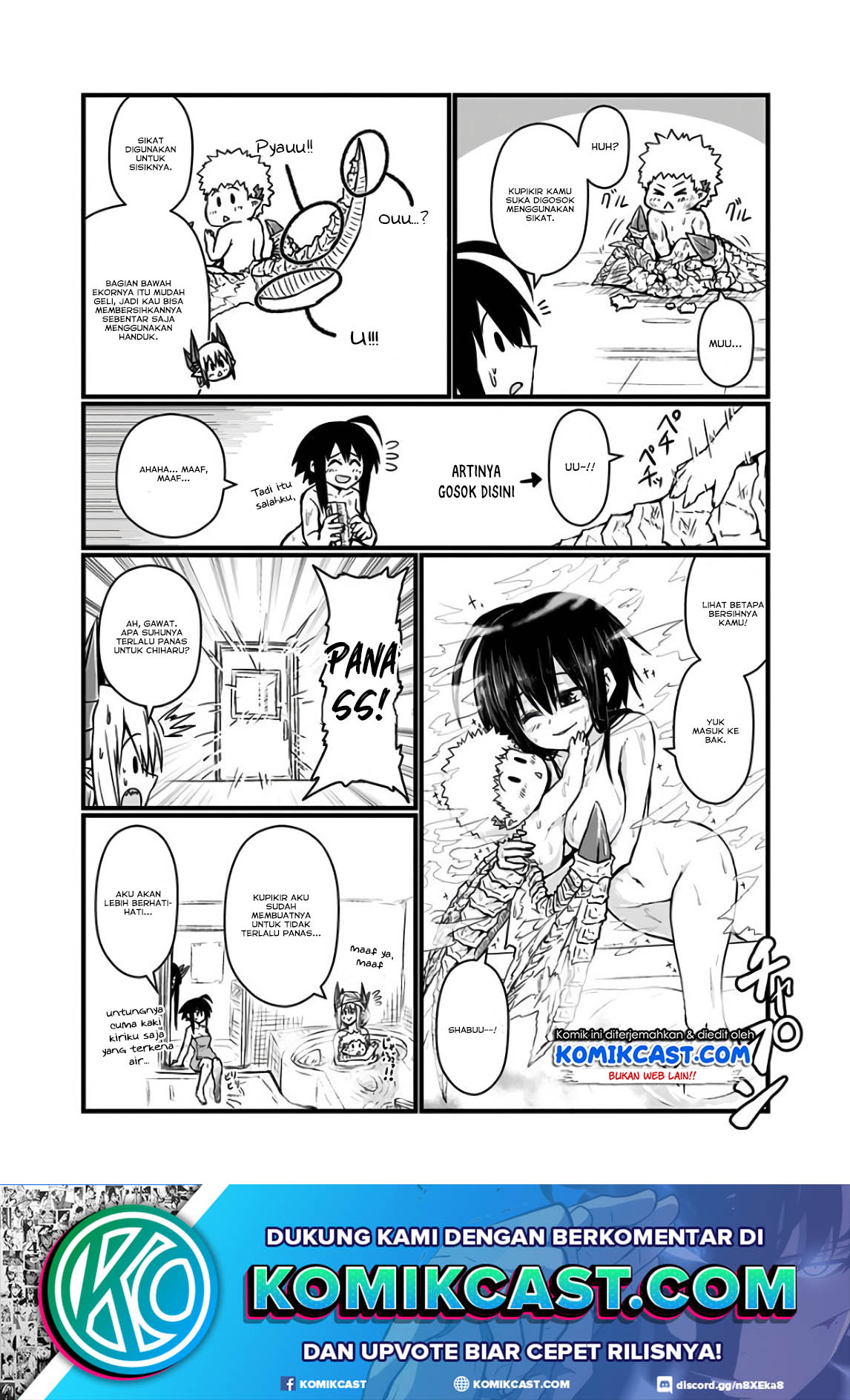 Chapter 99 - halaman 4
