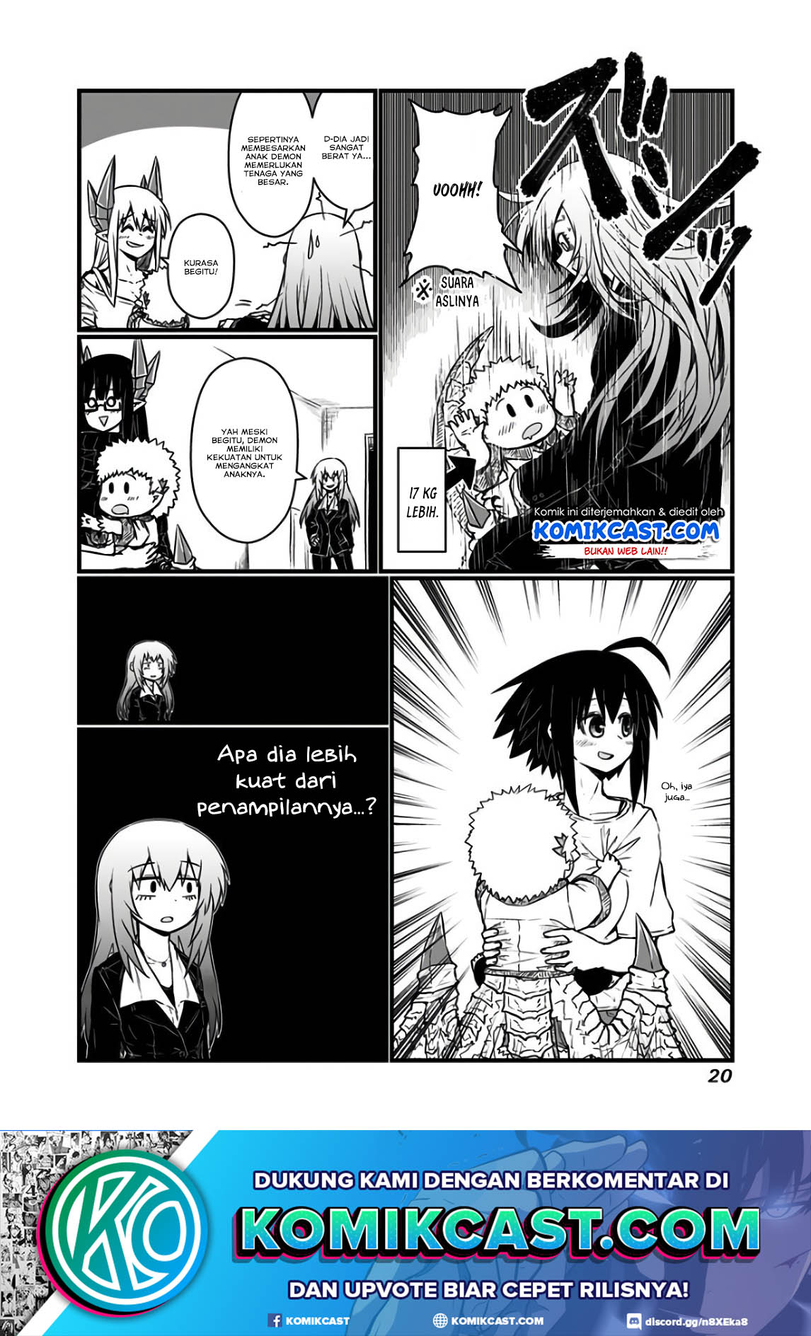 Chapter 98 - halaman 4