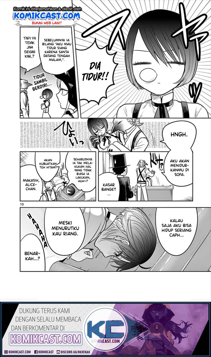 Chapter 51 - halaman 12
